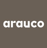 Logo ARAUCO